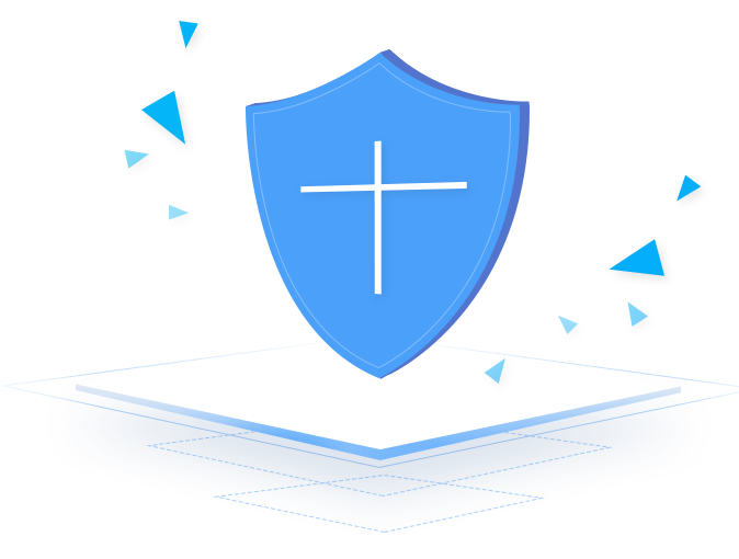 湖州多种建站方式可选！