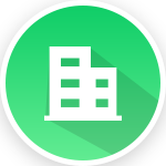 微信小程序 湖州